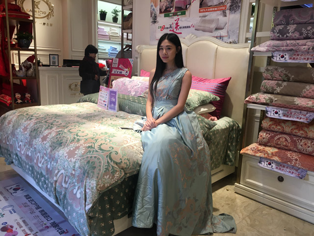 �Pʢ�Ҽ�����Ş��ʢ�b�_�I(y��)�������𰲸߶˼Ҽ��w�(y��n)�^