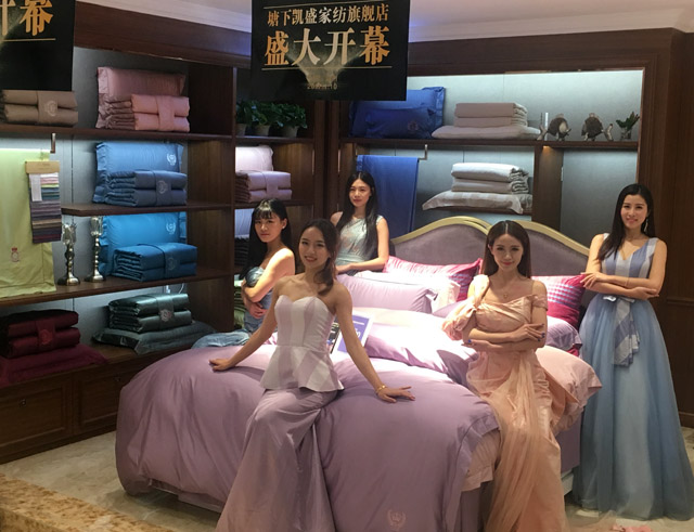 �Pʢ�Ҽ�����Ş��ʢ�b�_�I(y��)�������𰲸߶˼Ҽ��w�(y��n)�^