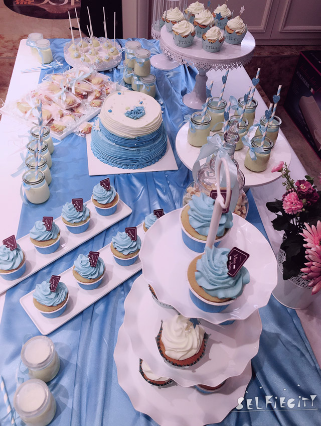 �Pʢ�Ҽ�����Ş��ʢ�b�_�I(y��)�������𰲸߶˼Ҽ��w�(y��n)�^