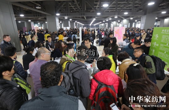 ͸ҕ�^����(sh��)��(j��)��̽�ش����Ҽ�չ���(sh��)����Ʒ�Q(m��o)��͹�@������չ(li��n)��(d��ng)֮���|�L(f��ng)���M��������