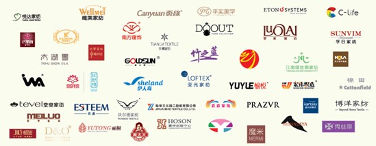 ͸ҕ�^����(sh��)��(j��)��̽�ش����Ҽ�չ��ݣ���Ʒ�Q(m��o)��͹�@������չ(li��n)��֮���|�L(f��ng)���M��������