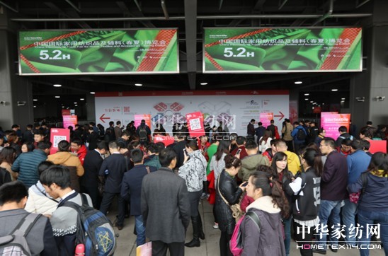 ͸ҕ�^����(sh��)��(j��)��̽�ش����Ҽ�չ��ݣ���Ʒ�Q(m��o)��͹�@������չ(li��n)��֮���|�L(f��ng)���M��������