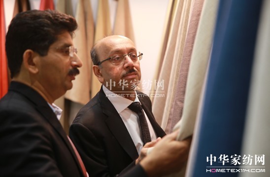 ͸ҕ�^����(sh��)��(j��)��̽�ش����Ҽ�չ��ݣ���Ʒ�Q(m��o)��͹�@������չ(li��n)��֮���|�L(f��ng)���M��������