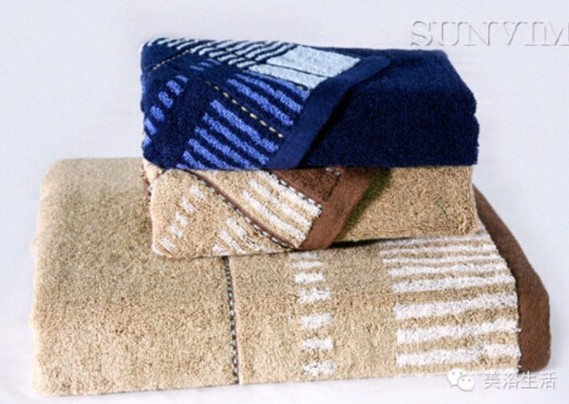 ��ԡ���ë���ò���һ��һ����֪��