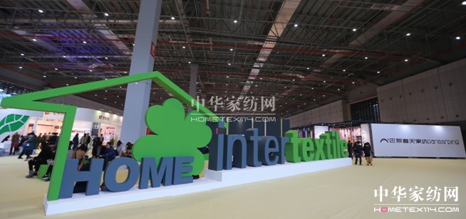 �^�������ӿ�롱���İ㣿�����k�����^�Ѓ�����2017�����Ҽ�չ��