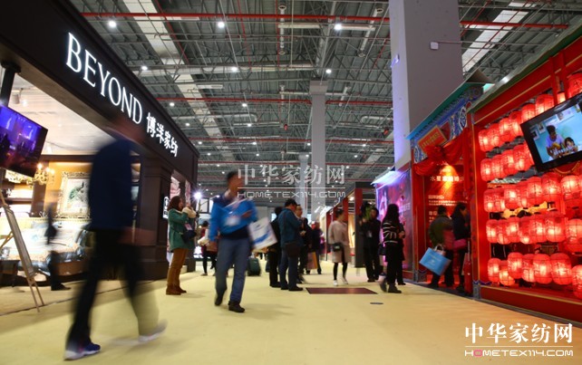 �^�������ӿ�롱���İ��������k�����^�Ѓ�����2017�����Ҽ�չ��