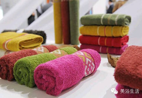 ��ԡ�����ϣ����r�r�������𣬵�Ո��ϴĘ�r��Ҫ������ӛ......