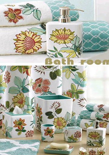 ��ԡ�����ϣ����r�r������������Ո��ϴĘ�r��Ҫ������ӛ......