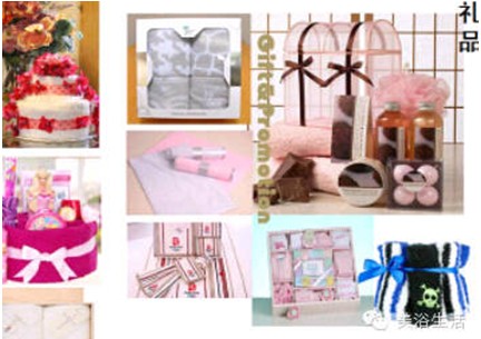 ��ԡ�����ϣ����r�r������������Ո��ϴĘ�r��Ҫ������ӛ......