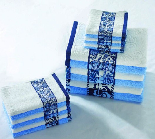 ��ԡ���ë��ʹ��3��������������125��