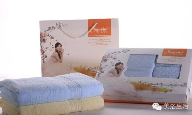 ��ԡ���ë��ʹ��3��������������(bi��o)125��