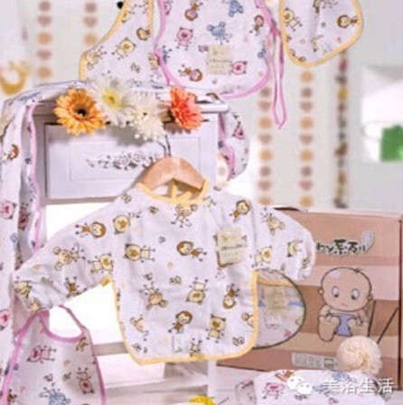 ��ԡ���׌���Č�������ϴ���˯��,�@��ʲô����Ҫ��