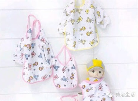 ��ԡ���׌���Č�������ϴ���˯��,�@��ʲô����Ҫ��