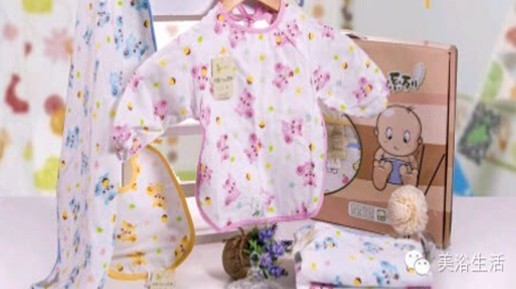 ��ԡ���׌���Č�������ϴ���˯��,�@��ʲô����Ҫ��