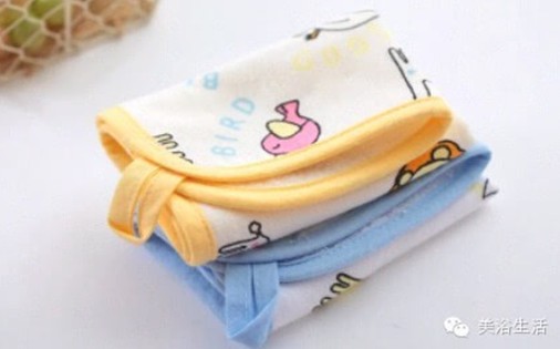 ��ԡ���׌���Č�������ϴ���˯��,�@��ʲô����Ҫ��