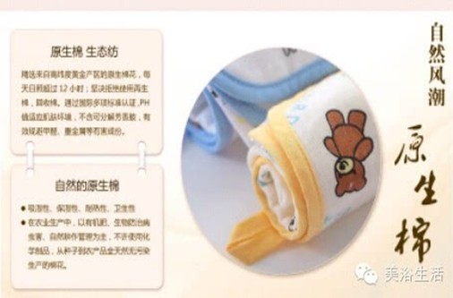 ��ԡ���׌���Č�������ϴ���˯��,�@��ʲô����Ҫ��