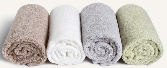 ��ԡ���һ�lë����һ�͹�����һ��(g��)Ʒ��Ӱ���һ��(g��)����Ěvʷ��