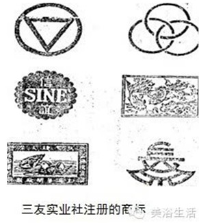 ��ԡ���һ�lë����һ�͹�����һ��Ʒ��Ӱ���һ������Ěvʷ��