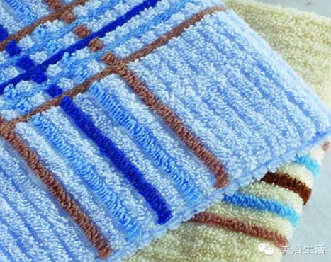 ��ԡ�����(��i)TA�����cTA�ɞ����֮����......