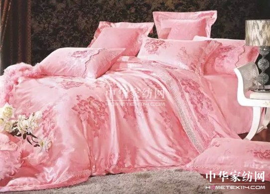 �t���Ҽ���ؕ����Ʒϴ�o��؛��Ո������