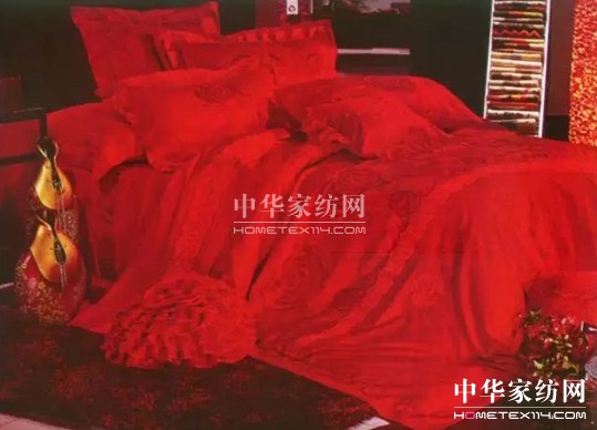 �t���Ҽ���ؕ����Ʒϴ�o��؛��Ո���գ�