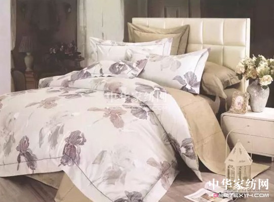 �t���Ҽ���ؕ����Ʒϴ�o��؛��Ո������