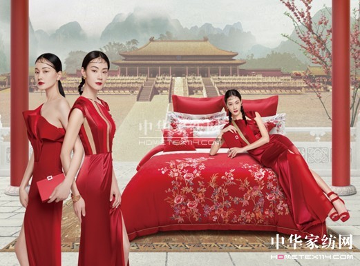 ����Ҽ������_����2017������Ʒ�紺����