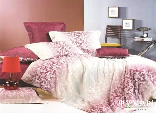 �t���Ҽ���ؕ����Ʒϴ�o��؛��Ո������