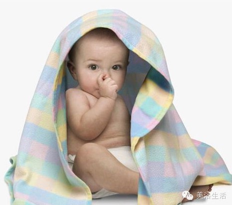 ��ԡ�����Ҫ׌��һĨ�L(f��ng)�黬����ԡ����ô���Ų�������ԡ�������ķ����D��