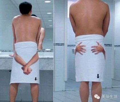 ��ԡ�����Ҫ׌��һĨ�L(f��ng)�黬����ԡ����ô���Ų�������ԡ�������ķ����D��