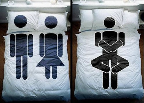 ��ԡ����Q��(g��)���ĵĴ�����Ʒ����ֹ�ǓQһ�N���飡