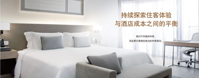 ����ܰë��