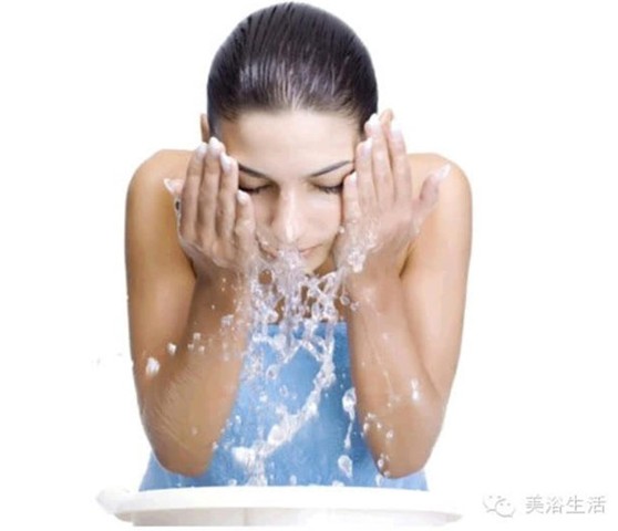 ��ԡ���ë�����Á�����Ę�������ǡ�ϴĘ������