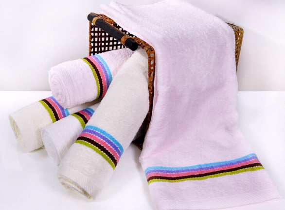 ��ԡ���ë��ԡ������x�RͰ3���h(yu��n)