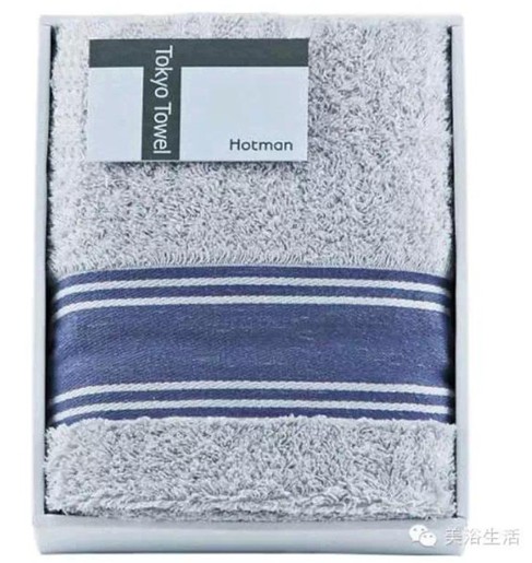 ��ԡ����ձ��п�ë������20�궼��׃�ͣ�