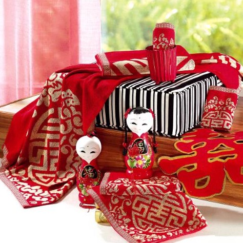 ��ԡ���ԡ���mС�����xُ(g��u)��ʹ�þ��м�����