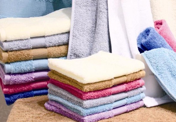 ��ԡ���ԡ���mС�����xُ(g��u)��ʹ�þ��м�����