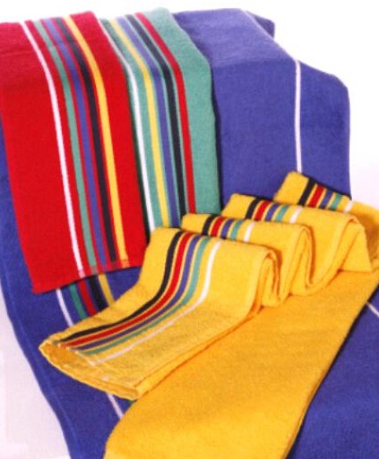 ��ԡ������xһ���ϳ˵��\(y��n)��(d��ng)ë����լ�ڼ������ܽ���