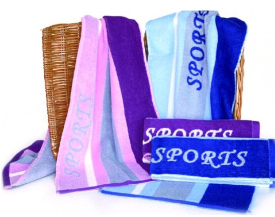 ��ԡ������xһ���ϳ˵��\��ë����լ�ڼ������ܽ���