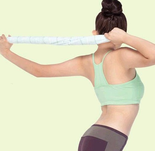 ��ԡ������xһ���ϳ˵��\��ë����լ�ڼ������ܽ���