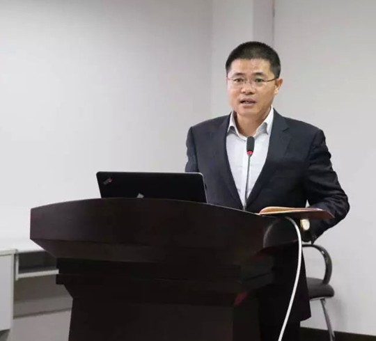 �t���Ҽ��_(k��i)���󼪣��]�����Ӽ��͸���