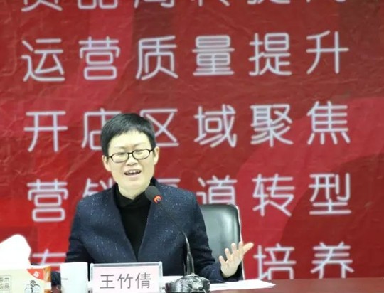 �t���Ҽ��_(k��i)�������]�����Ӽ��͸���