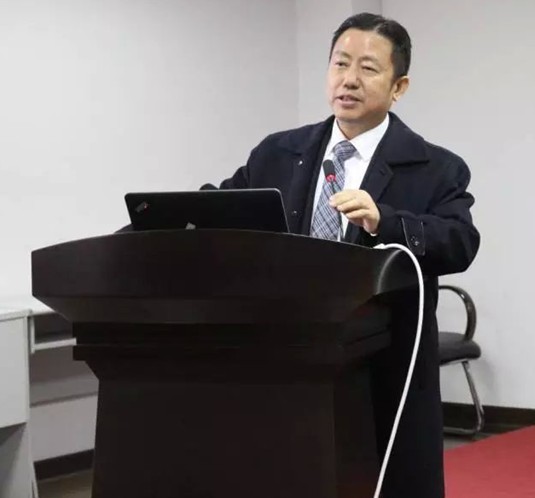 �t���Ҽ��_(k��i)�������]�����Ӽ��͸���