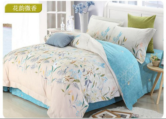 �o(w��)�Y�ﲻ����(ji��)!2017���ڶYƷ�Ҿ�չ�����ͳ�������@������