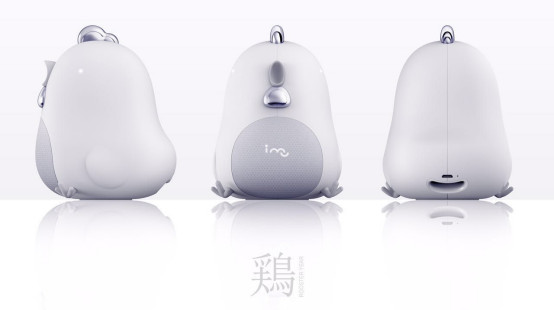 �o(w��)�Y�ﲻ����(ji��)!2017���ڶYƷ�Ҿ�չ�����ͳ�������@������