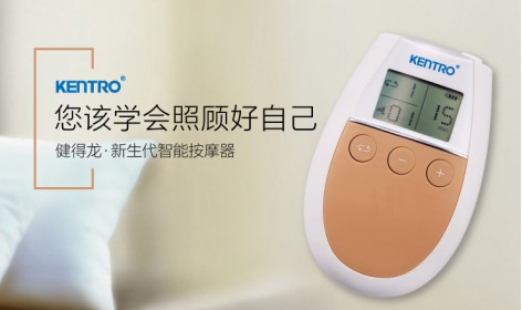 �o(w��)�Y�ﲻ����(ji��)!2017���ڶYƷ�Ҿ�չ�����ͳ�������@������