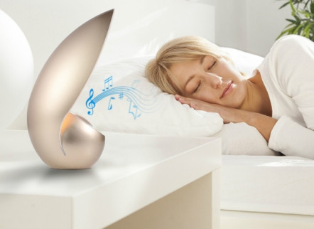 �o(w��)�Y�ﲻ����(ji��)!2017���ڶYƷ�Ҿ�չ�����ͳ�������@������