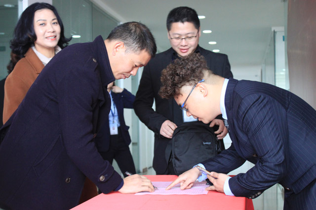 ����(zh��ng)��һ������δ��(l��i)������ӛ�Pʢ�Ҽ�2017���һ���ȴ�͑���(hu��)�h�A�M��Ļ��