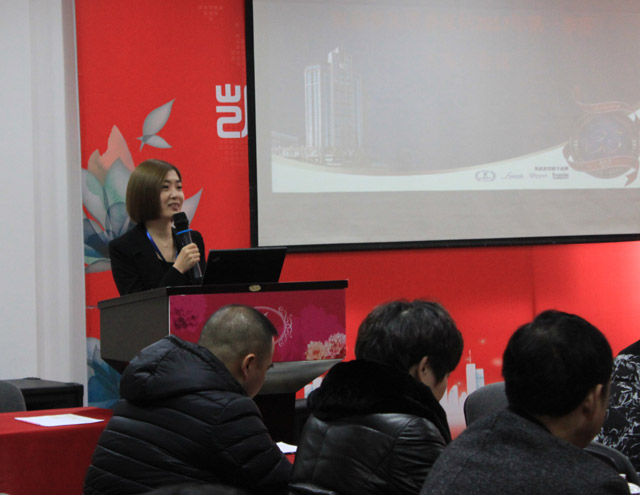 ����(zh��ng)��һ������δ��(l��i)������ӛ�Pʢ�Ҽ�2017���һ���ȴ�͑���(hu��)�h�A�M��Ļ��