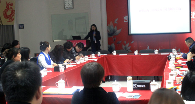 ����(zh��ng)��һ������δ��(l��i)������ӛ�Pʢ�Ҽ�2017���һ���ȴ�͑���(hu��)�h�A�M��Ļ��